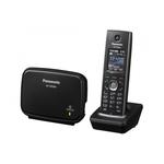 Thumbnail image of Panasonic KX-TGP600 Cordless IP Phone & Base