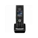 Picture of Panasonic KX-TPA60 VoIP Handset