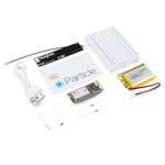 Picture of Particle Electron 3G Kit - Americas/Aus