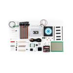 Picture of Particle Maker Kit