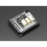 Picture of Pimoroni Automation HAT for Raspberry Pi