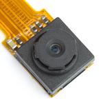Picture of Camera Module for Raspberry Pi Zero – Wide Angle