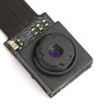 Picture of Camera Module for Raspberry Pi Zero – Without infra-red filter