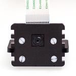 Picture of Raspberry Pi Camera Mount