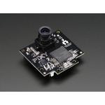 Picture of Pixy CMUcam5 Image Sensor