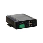 Picture of PoE / Solar Charge Controller - 24V in, 24V out