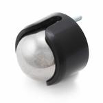 Picture of Pololu Ball Caster with 3/4″ Metal Ball