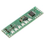 Picture of Pololu Dual A4990 Motor Driver Shield for Arduino