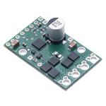 Picture of Pololu G2 High-Power Motor Driver 18v17