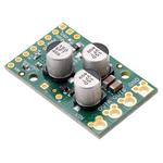 Picture of Pololu G2 High-Power Motor Driver 18v25