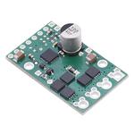Picture of Pololu G2 High-Power Motor Driver 24v13