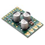 Picture of Pololu G2 High-Power Motor Driver 24v21