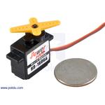 Picture of Power HD Micro Servo HD-1600A