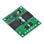 Picture of Pololu Qik 2s12v10 Dual Serial Motor Controller