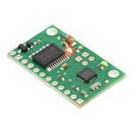 Picture of Pololu Qik 2s9v1 Dual Serial Motor Controller