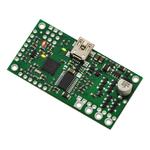 Picture of Pololu Simple Motor Controller 18v7