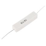 Picture of Power Resistor Kit - 10W (25 pack)