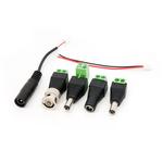 Picture of Power converter 6 in 1 pack