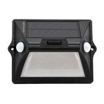 Picture of PROMATE Outdoor Solar LED Light