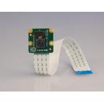 Picture of Raspberry Pi Camera Module v2 - 8 Megapixel