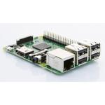 Thumbnail image of Raspberry Pi 3