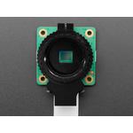 Picture of Raspberry Pi High Quality Camera - 12MP
