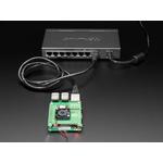 Thumbnail image of Raspberry Pi PoE Hat