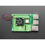 Thumbnail image of Raspberry Pi PoE Hat