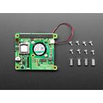 Thumbnail image of Raspberry Pi PoE Hat