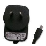 Thumbnail image of Raspberry Pi Micro USB Power Supply