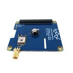 Picture of Raspberry Pi uBLOX GPS Expansion Board