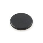 Picture of RFID Button - 16mm (125kHz)
