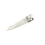 Picture of LED - RGB Common Anode (20 pack)