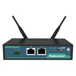 Picture of Robustel R2000-4L 2G/3G/4G LTE Router