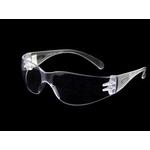 Picture of Safety Glasses