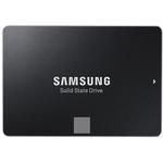 Picture of Samsung EVO 860 1TB
