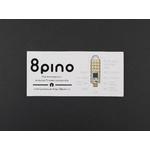 Picture of 8pino
