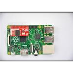 Picture of AD/DA Expansion Board for Raspberry Pi Model B+