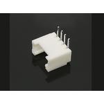 Picture of Grove - Universal 4 Pin Connector 90 (10 Pack)
