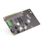 Picture of Raspberry Pi Motor Board