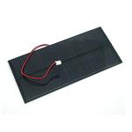 Picture of Solar Panel - 5.5V 2W