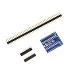 Picture of Seeed Studio Xbee Breakout Kit