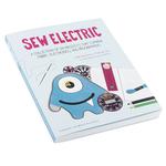 Picture of Sew Electric Book