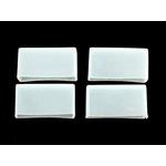 Picture of Silicone Caps for Digital Addressable Strips - Pack of 4