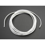 Picture of Silicone Cover Stranded-Core Wire - 2m 26AWG - White