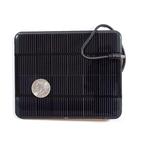 Picture of Solar Panel - 6V 2W