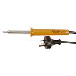 Picture of Soldering Iron - 25W