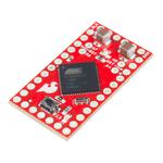 Picture of SparkFun AST-CAN485 Dev Board