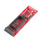 Picture of SparkFun AST-CAN485 WiFi Shield