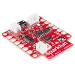 Picture of SparkFun Blynk Board - ESP8266